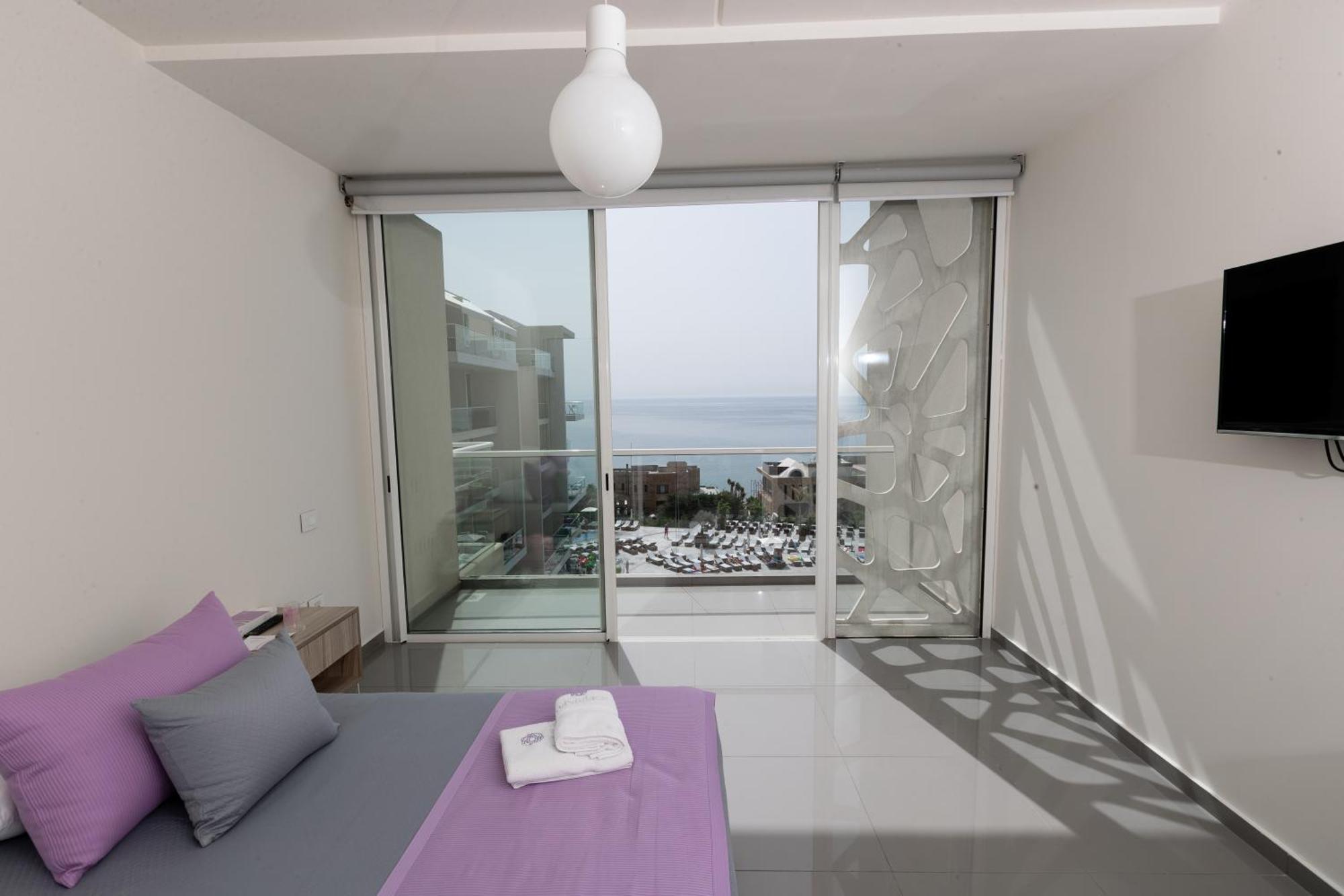 Whitelace Resort Byblos Exterior photo